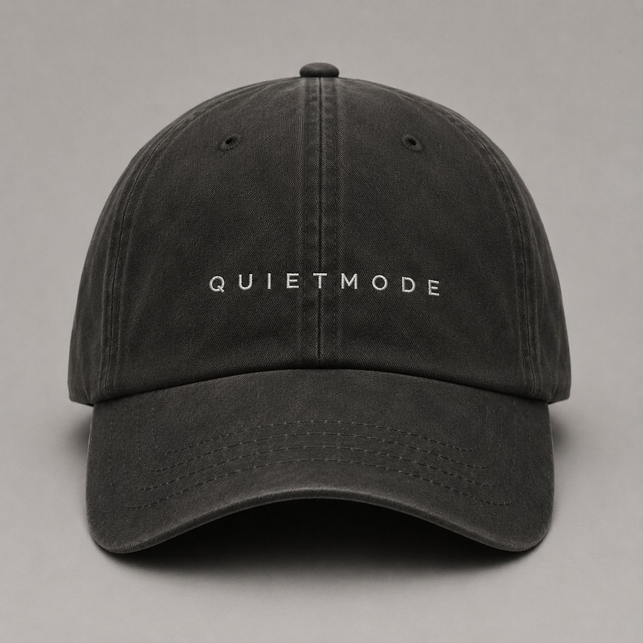 Quitmode Core product 5